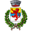 Fornovo San Giovanni